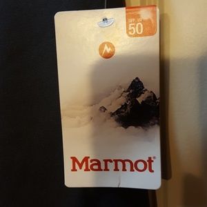 Marmot Capri Leggings